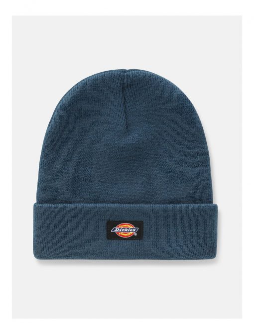 Dickies Gibsland Beanie Navy