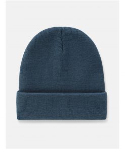 Dickies Gibsland Beanie Navy