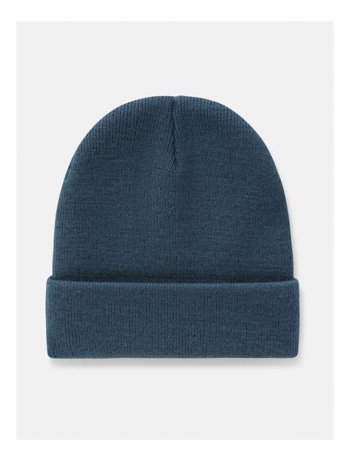 Dickies Gibsland Beanie Navy