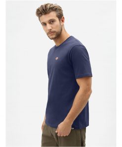 Dickies Stockdale T-shirt Navy