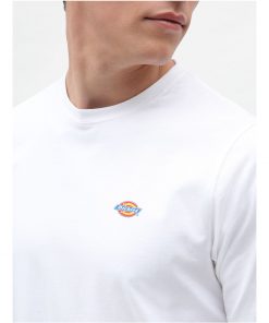 Dickies Stockdale T-shirt White