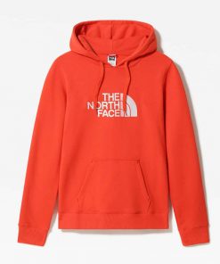 The North Face Drew Hoodie Flare