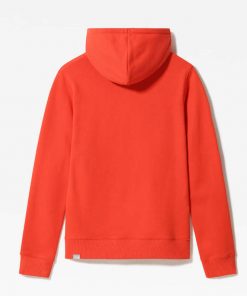 The North Face Drew Hoodie Flare