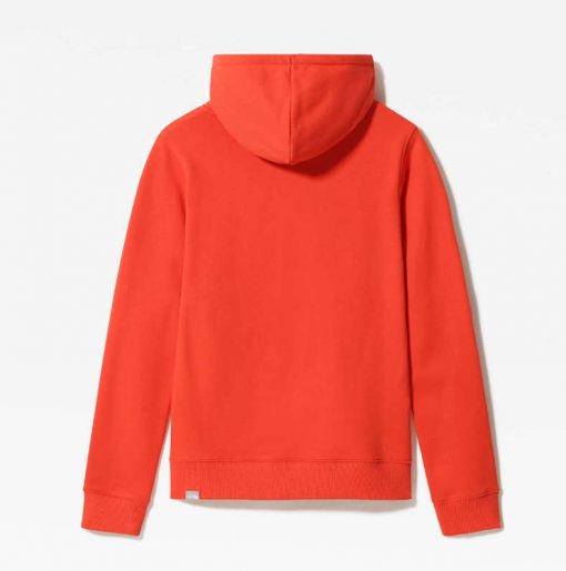 The North Face Drew Hoodie Flare