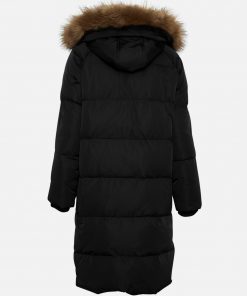 Moss Copenhagen Skylar Down Jacket