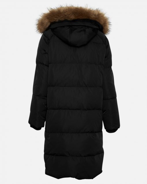 Moss Copenhagen Skylar Down Jacket