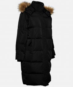 Moss Copenhagen Skylar Down Jacket