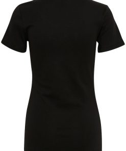 Part Two Legana T-shirt Black