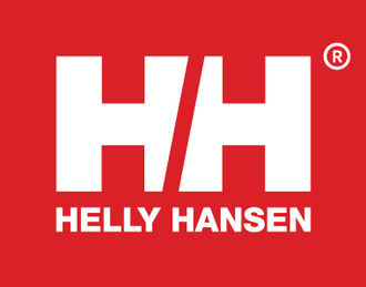 Helly Hansen mid season jackets for women