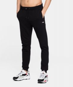 Fila Edan Sweatpants Black