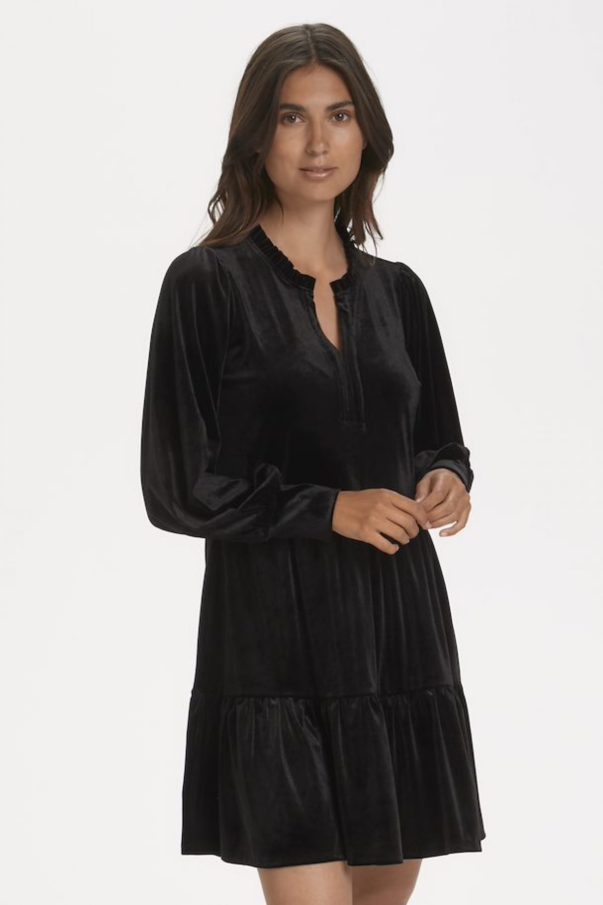 viggase dress