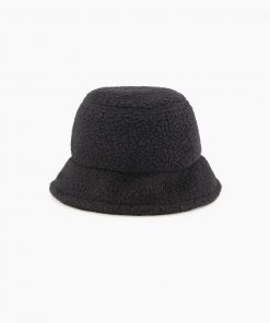 Champion Teddy Bucket Hat Black