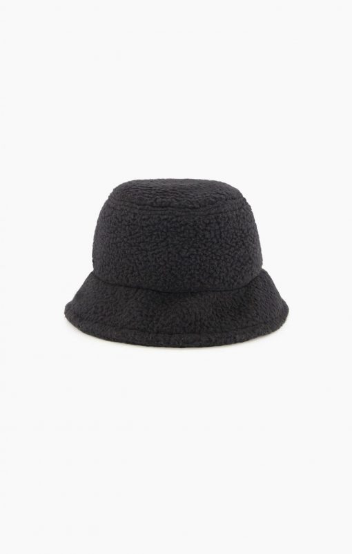 Champion Teddy Bucket Hat Black