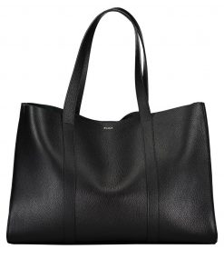 Balmuir Ellie Bag Black