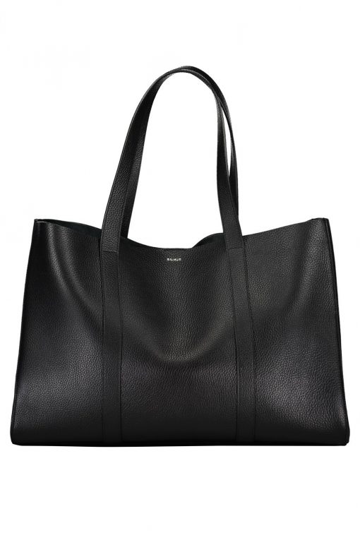 Balmuir Ellie Bag Black