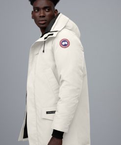 Canada Goose Langford Parka Early Light