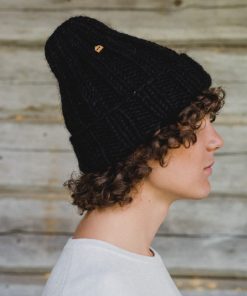 Myssyfarmi Suunnittelija Muffi