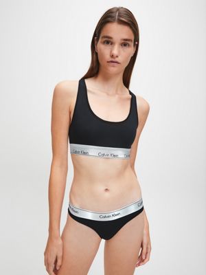calvin klein setjes