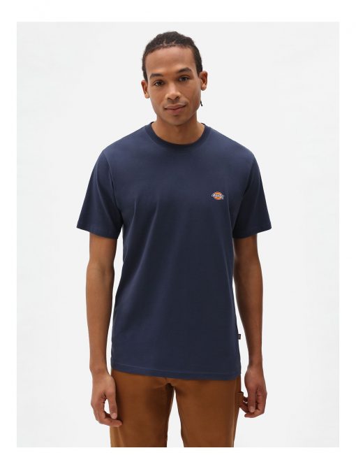 Dickis Mapleton T-shirt Blue