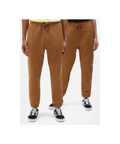 Dickies Bienville Sweatpants Brown