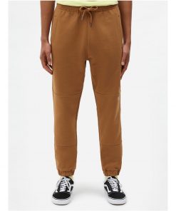 Dickies Bienville Sweatpants Brown