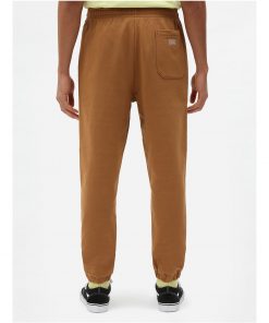 Dickies Bienville Sweatpants Brown