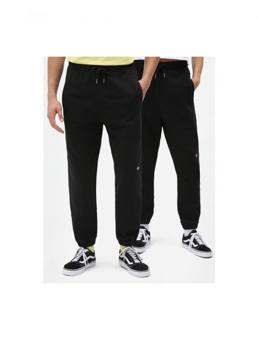 Dickies Bienville Sweatpants Black