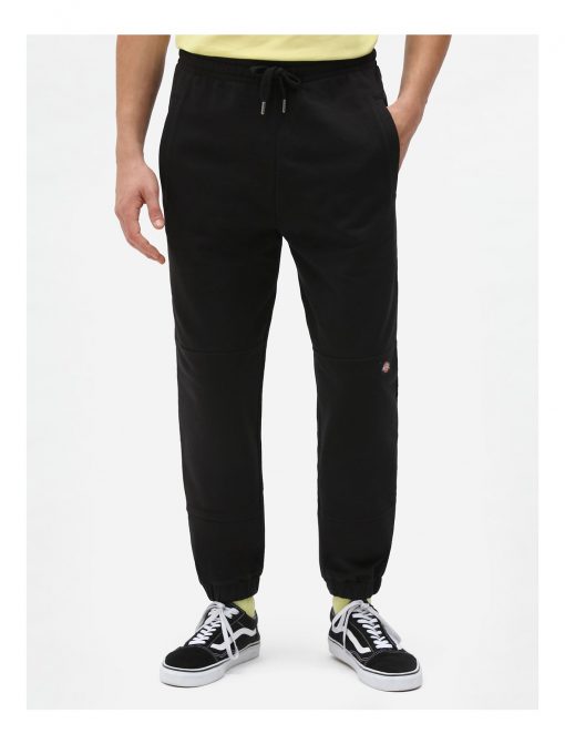 Dickies Bienville Sweatpants Black