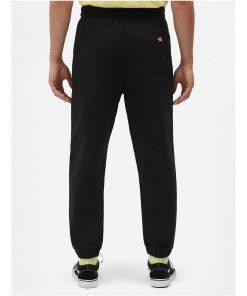 Dickies Bienville Sweatpants Black