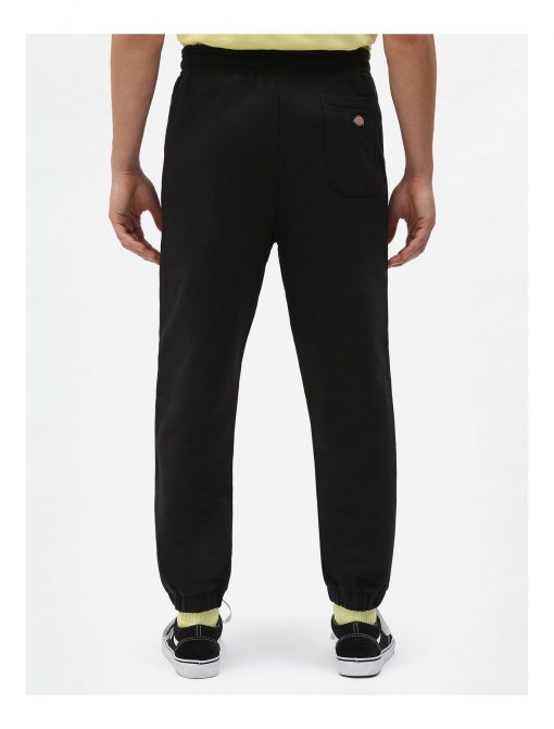 Dickies Bienville Sweatpants Black