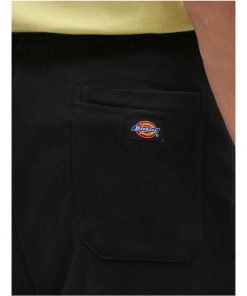 Dickies Bienville Sweatpants Black