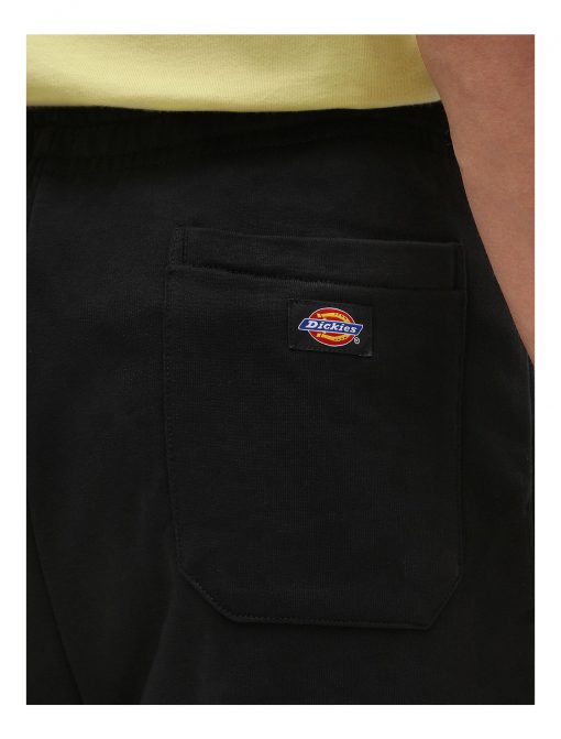 Dickies Bienville Sweatpants Black