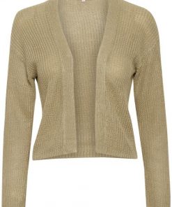 Part Two Chalina Cardigan Incence