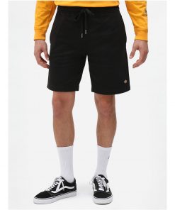 Dickies Champlin Shorts Black