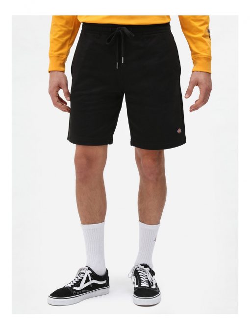 Dickies Champlin Shorts Black