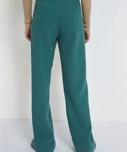 Envii Engartner Pants Blue Spruce