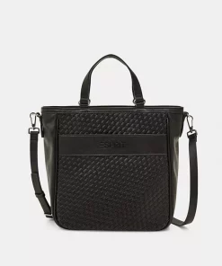 Esprit Bag Black