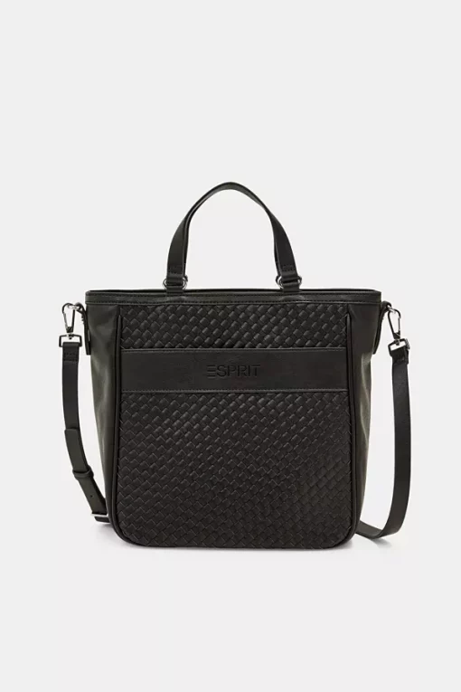 Esprit Bag Black