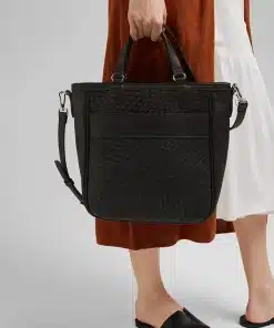 Esprit Bag Black