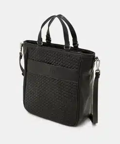 Esprit Bag Black