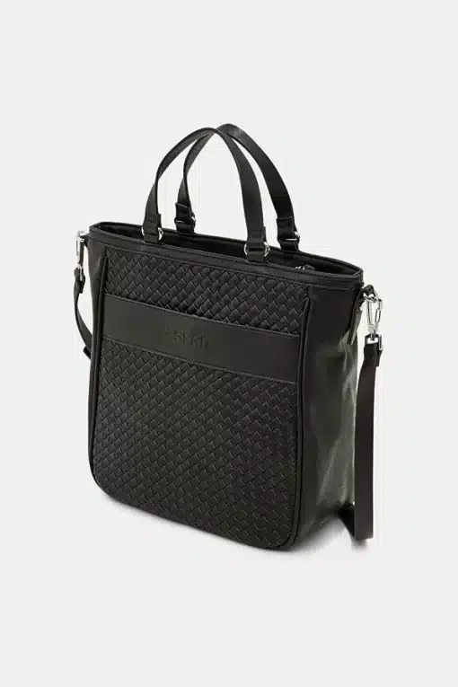 Esprit Bag Black