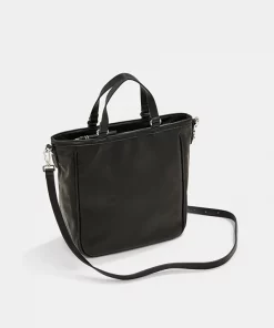 Esprit Bag Black