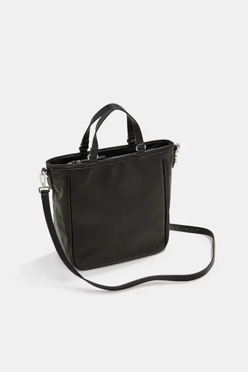 Esprit Bag Black