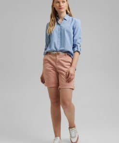 Esprit Shorts Nude