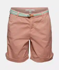 Esprit Shorts Nude