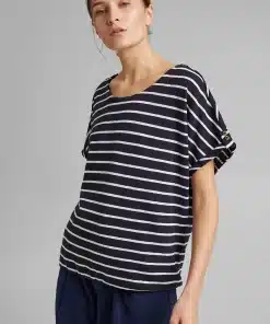 Esprit T-shirt Navy