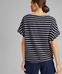 Esprit T-shirt Navy