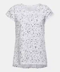 Esprit T-shirt White