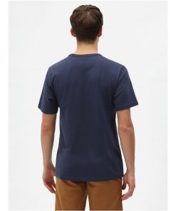 Dickies Aitkin Tee Navy