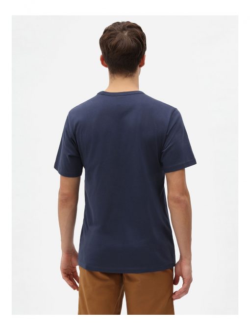 Dickies Aitkin Tee Navy